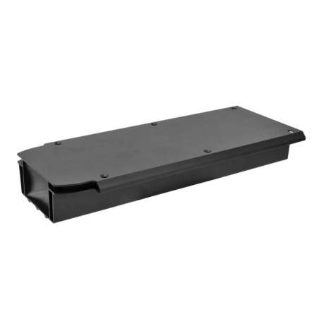 Batterichassi för Segway F20, F25, F30, F40, D18, D28, D38 eller liknande Segway - Ninebot - 2 Batterichassi för Segway F20, F25
