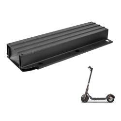 Batterichassi för Segway F20, F25, F30, F40, D18, D28, D38 eller liknande Segway - Ninebot - 3 Batterichassi för Segway F20, F25