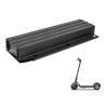 Batterichassi för Segway F20, F25, F30, F40, D18, D28, D38 eller liknande Segway - Ninebot - 3 Batterichassi för Segway F20, F25