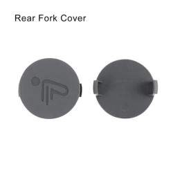 Front and rear fork cover for Segway F20, F25, F30, F40, D18, D28, D38 or similar Segway - Ninebot - 2 Front and rear fork cover