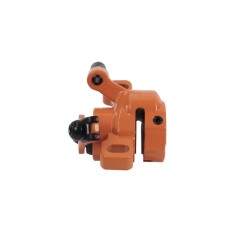 Pinza de frenos para Segway F20, F25, F30, F40, D18, D28, D38 o similar Segway - Ninebot - 1 Pinza de frenos para Segway F20, F2
