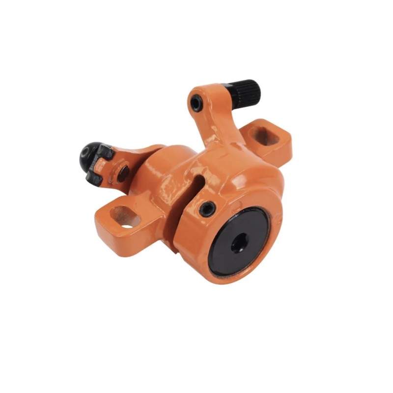 Pidurisadul Segway F20, F25, F30, F40, D18, D28, D38 vms Segway - Ninebot - 2 Pidurisadul Segway F20, F25, F30, F40, D18, D28, D