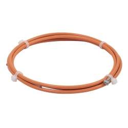 Remkabel voor Segway F20, F25, F30, F40, D18, D28, D38 of vergelijkbaar Segway - Ninebot - 2