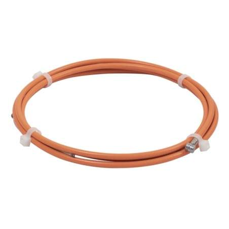 Cabo de freio para Segway F20, F25, F30, F40, D18, D28, D38 ou similar Segway - Ninebot - 2 Cabo de freio para Segway F20, F25, 