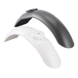 Guarda-lamas dianteiro para Xiaomi M365, 1S, Pro2 e M365 Pro Xiaomi - 3