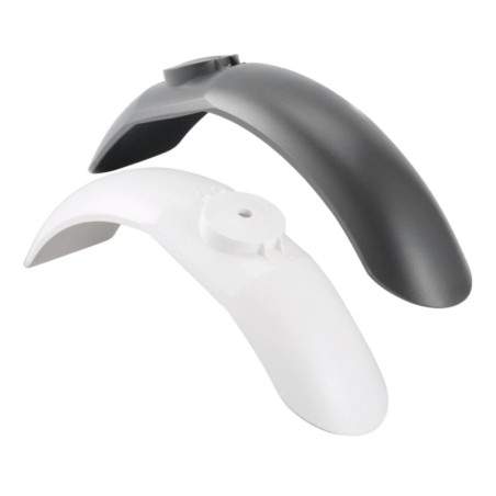 Prednji blatobran za Xiaomi M365, 1S, Pro2 i M365 Pro Xiaomi - 3 Kompatibilni blatobran prednje gume za Xiaomi M365, 1S, Pro2 i 