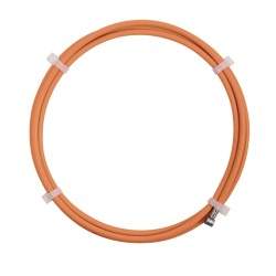 Bremskabel für Segway F20, F25, F30, F40, D18, D28, D38 oder ähnliches Segway - Ninebot - 3 Bremskabel für Segway F20, F25, F30,