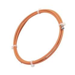 Remkabel voor Segway F20, F25, F30, F40, D18, D28, D38 of vergelijkbaar Segway - Ninebot - 4 Remkabel voor Segway F20, F25, F30,