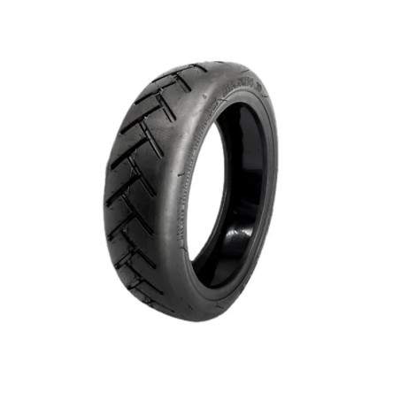 Pneumatico con gel antiforatura per Xiaomi Scooter Mi 4, 4 Lite o simili - 250x54 Xiaomi - 1 Pneumatico con gel antiforatura per