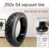 Szúrásgátló géllel ellátott gumiabroncs Xiaomi Scooter Mi 4, 4 Lite vagy hasonlóhoz - 250x54 Xiaomi - 2 Szúrásgátló géllel ellát