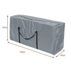 Universal waterproof carrying bag for electric scooter in three sizes  - 1 Universal waterproof carrying bag for electric scoote