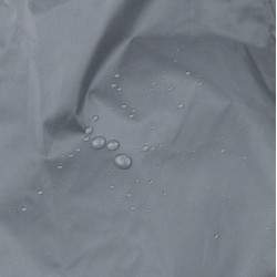 Trijų dydžių universalus vandeniui atsparus krepšys elektriniam paspirtukui  - 4 Trijų dydžių universalus vandeniui atsparus kre