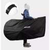 Transporttas 168cm x 85cm voor mountainbike tot 27,5 inch  - 1 Transporttas 168cm x 85cm voor mountainbike tot 27,5 inch
Transpo