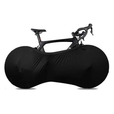 24", 26", 27,5", 700c ochranný vak na horské bicykle  - 13 24", 26", 27,5", 700c ochranný vak na horské bicykle
Ochranná taška n