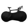 24", 26", 27,5", 700c ochranný vak na horské bicykle  - 13 24", 26", 27,5", 700c ochranný vak na horské bicykle
Ochranná taška n