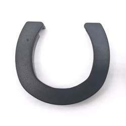 Vergrendelingsring voor vouwhendel en beschermring compatibel met alle modellen uit de Ninebot Max G30-serie  - 2 Vergrendelings