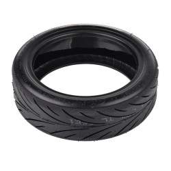 Opona do Segwaya F30, F40, D28, D38 lub podobnego - 10x2,5 cala  - 1 Opona do Segwaya F30, F40, D28, D38 lub podobnego - 10x2,5 