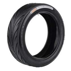 Dæk til Segway F30, F40, D28, D38 eller lignende - 10x2,5 tommer  - 3 Dæk til Segway F30, F40, D28, D38 eller lignende - 10x2,5 