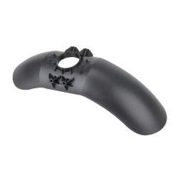 Etulokasuoja Ninebot Max G2 sarjan sähköskootterille kaikkiin malleihin tai vastaaviin Segway - Ninebot - 1