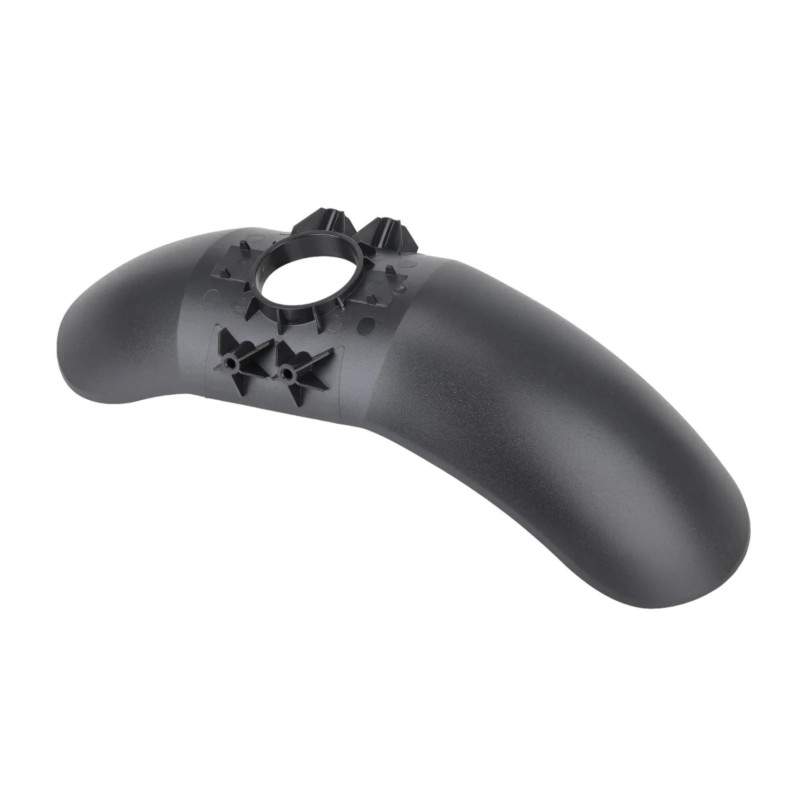 Predný blatník pre elektrickú kolobežku Ninebot Max G2 série, všetky modely alebo podobné Segway - Ninebot - 1 Predný blatník pr