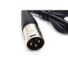 Chargeur pour scooter ou vélo électrique 54,6v 2A - 48v - connecteur XLR trois broches  - 2 Chargeur pour scooter ou vélo électr