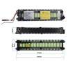 Baterie 36v 9600mah pentru Xiaomi M365, 1S, Essential, Mi3 sau scuter electric similar  - 2 Baterie 36v 9600mah pentru Xiaomi M3