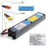Bataría 36v 7800mah gia klóno ilektrikó skoúter í parómoio me to Xiaomi  - 1 Bataría 36v 7800mah gia klóno ilektrikó skoúter í p