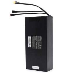 Batterie 48V 15600mah (EVE Cells) pour Smartgyro Speedway / Rockway / Crossover, Zwheel ou similaire  - 1