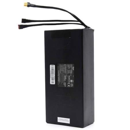 Baterija 48V 15600mah (EVE ćelije) za Smartgyro Speedway / Rockway / Crossover, Zwheel ili slično  - 1 Baterija 48V 15600mah (EV