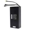 Baterija 48V 15600mah (EVE ćelije) za Smartgyro Speedway / Rockway / Crossover, Zwheel ili slično  - 1 Baterija 48V 15600mah (EV