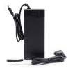 Zaryadnyy prystriy dlya skutera abo elektrovelosypeda 54.6v 2A - 48v - roz'yem DC 5.5mm  - 1 Zaryadnyy prystriy dlya skutera abo