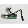 Screen or control panel compatible for Xiaomi 4 Pro or similar Xiaomi - 4 Screen or control panel compatible for Xiaomi 4 Pro or similar Xiaomi - 4