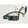 Screen or control panel compatible for Xiaomi 4 Pro or similar Xiaomi - 6 Screen or control panel compatible for Xiaomi 4 Pro or similar Xiaomi - 6