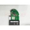 Screen or control panel compatible for Xiaomi 4 Pro or similar Xiaomi - 7 Screen or control panel compatible for Xiaomi 4 Pro or similar Xiaomi - 7