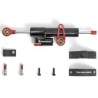 Monorim Mdamper V3 - steering damper for Segway Max G2 Series electric scooter or similar Monorim - 2 Monorim Mdamper V3 - steer