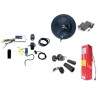 Monorim Pack U5 MAX G2 Air (vklyuchva 500w vŭzdushen motor) Monorim - 1 Dostignete skorost ot 50 km/ch s nashiya Monorim Pack U5