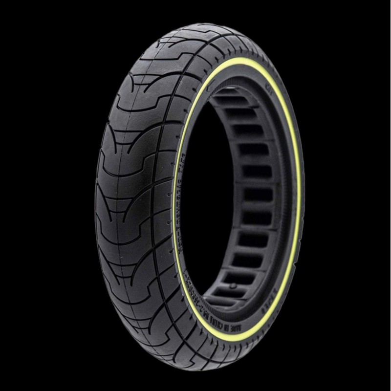 9x2 solid tire for Ninebot E22, E25, E45 or similar. Segway - Ninebot - 11 9x2 solid tire for Ninebot E22, E25, E45 or similar. Segway - Ninebot - 11