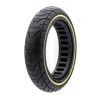 9x2 solid tire for Ninebot E22, E25, E45 or similar. Segway - Ninebot - 12 9x2 solid tire for Ninebot E22, E25, E45 or similar. Segway - Ninebot - 12