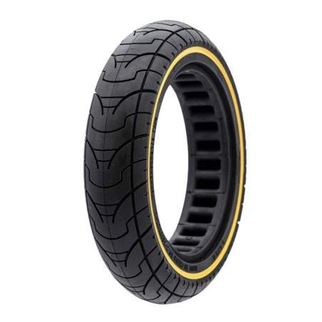9x2 massieve band voor Ninebot E22, E25, E45 of vergelijkbaar. Segway - Ninebot - 13 9x2 massieve band voor Ninebot E22, E25, E4