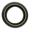 9x2 solid tire for Ninebot E22, E25, E45 or similar. Segway - Ninebot - 15 9x2 solid tire for Ninebot E22, E25, E45 or similar. Segway - Ninebot - 15