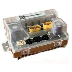 Kontroler za Navee S65 ili Navee S65C električni skuter međunarodna verzija - maksimalna brzina 40 km/h Navee - 1