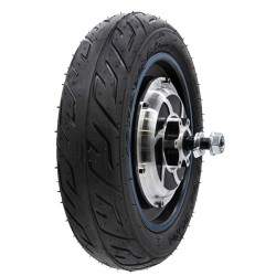 Motor 48v 500w tot 1000w vermogen voor Segway Max G2, Segway Max G65, Ninebot Max G30 Segway - Ninebot - 1 Motor 48v 500w tot 10
