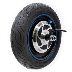 Motor 48v 500w-1000w Segway Max G2, Segway Max G65, Ninebot Max G30 Segway - Ninebot - 2