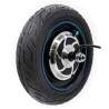 Motor 48v 500w tot 1000w vermogen voor Segway Max G2, Segway Max G65, Ninebot Max G30 Segway - Ninebot - 2 Motor 48v 500w tot 10