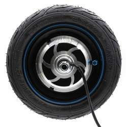 Motor 48v 500w tot 1000w vermogen voor Segway Max G2, Segway Max G65, Ninebot Max G30 Segway - Ninebot - 3 Motor 48v 500w tot 10
