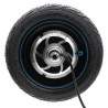 Motor 48v 500w tot 1000w vermogen voor Segway Max G2, Segway Max G65, Ninebot Max G30 Segway - Ninebot - 3 Motor 48v 500w tot 10