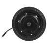 Kugoo S1 350w variklis - 36V - universalus - kieta padanga Kugoo - 1 Kugoo S1 350w variklis - 36V - universalus - kieta padanga
