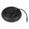 Motor Kugoo S1 350w  - 36V - universal - neumático sólido Kugoo - 2 Motor Kugoo S1 350w  - 36V - universal - neumático sólido
In