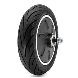 450w motor s brzdovým kotoučem pro Smartgyro K2 nebo podobný  - 1