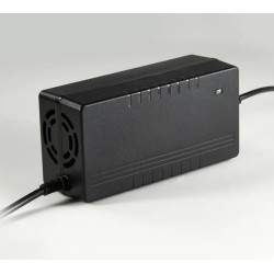 Incarcator rapid pentru scuter electric Navee S65 sau Navee S65C - reduceti timpul de incarcare. KROXNE - 1